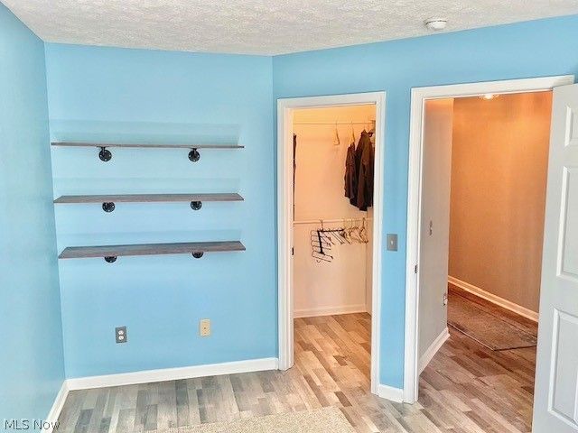 1432 Wellingshire Circle, Cuyahoga Falls, OH 44221