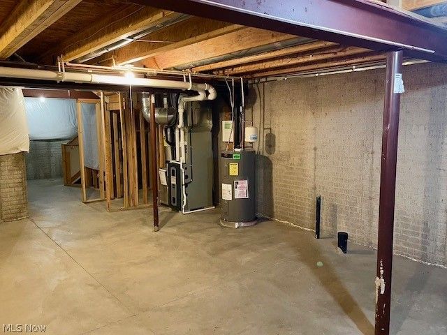1432 Wellingshire Circle, Cuyahoga Falls, OH 44221