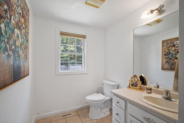 23 Black Cat Rd, Plymouth, MA 02360