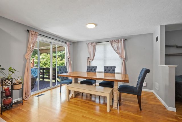 23 Black Cat Rd, Plymouth, MA 02360