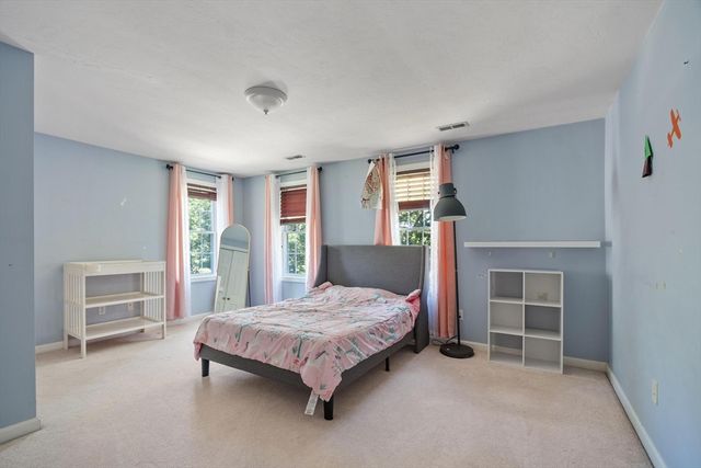 23 Black Cat Rd, Plymouth, MA 02360