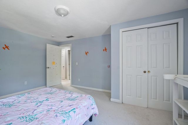 23 Black Cat Rd, Plymouth, MA 02360