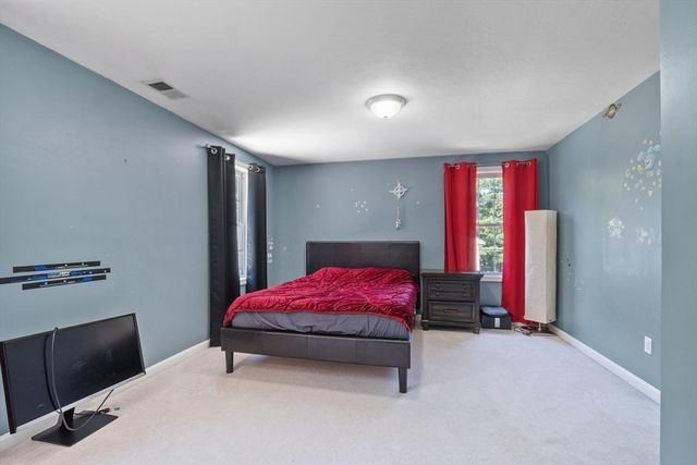23 Black Cat Rd, Plymouth, MA 02360