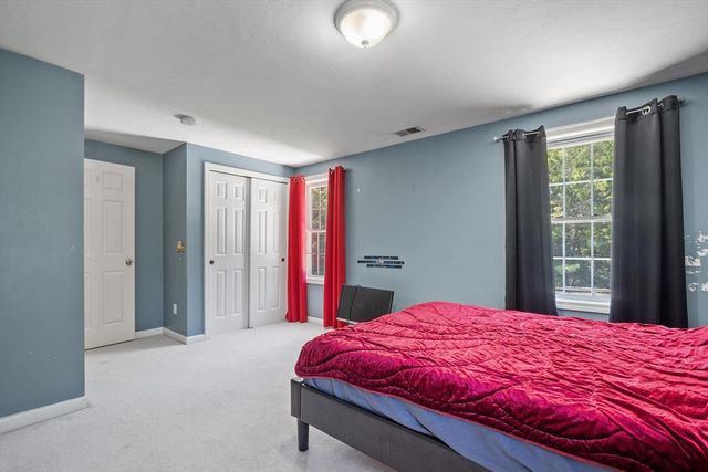 23 Black Cat Rd, Plymouth, MA 02360