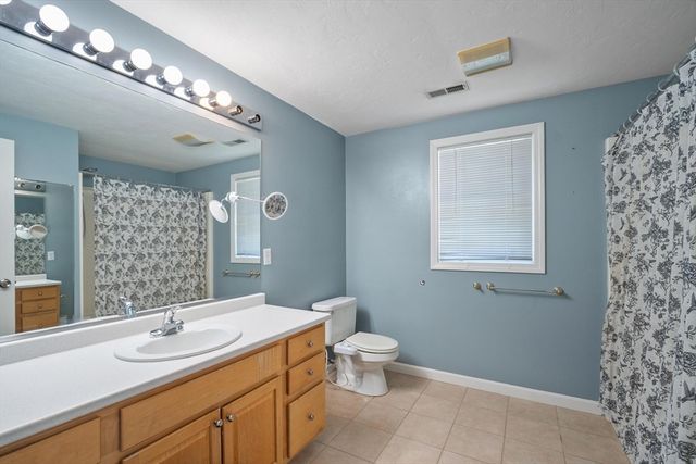 23 Black Cat Rd, Plymouth, MA 02360