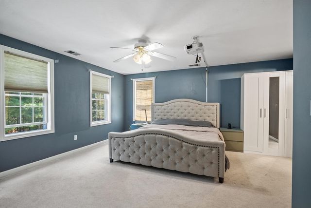 23 Black Cat Rd, Plymouth, MA 02360
