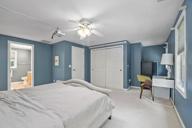 23 Black Cat Rd, Plymouth, MA 02360