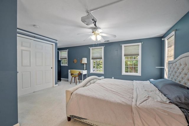 23 Black Cat Rd, Plymouth, MA 02360