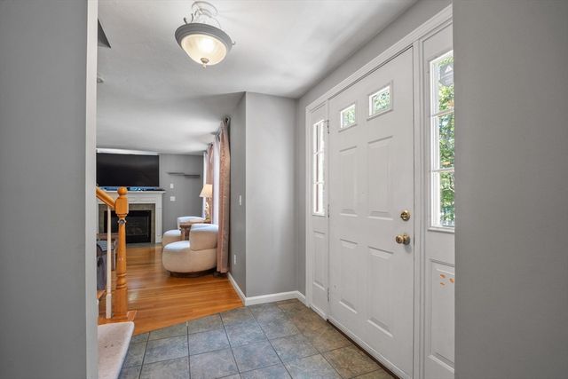 23 Black Cat Rd, Plymouth, MA 02360