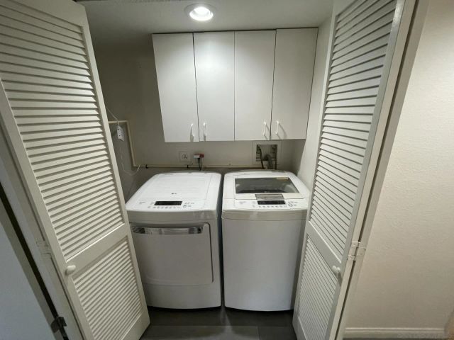 11586 Fury Ln 133, El Cajon, CA 92019