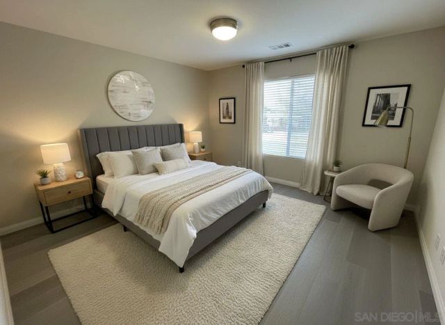 11586 Fury Ln 133, El Cajon, CA 92019