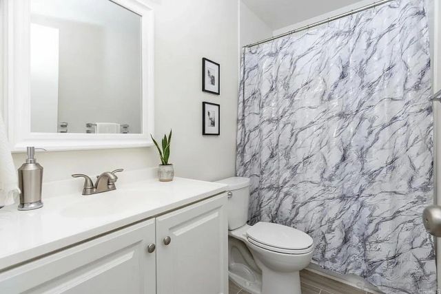 11586 Fury Ln 133, El Cajon, CA 92019