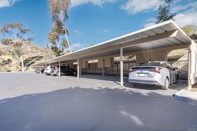 11586 Fury Ln 133, El Cajon, CA 92019