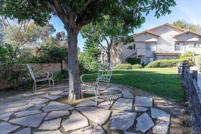 11586 Fury Ln 133, El Cajon, CA 92019