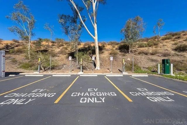 11586 Fury Ln 133, El Cajon, CA 92019