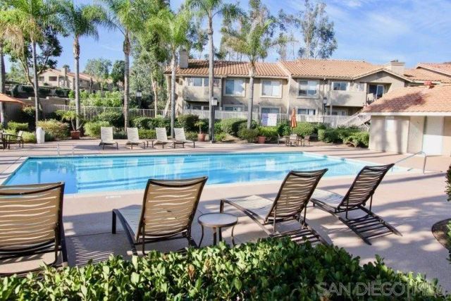 11586 Fury Ln 133, El Cajon, CA 92019