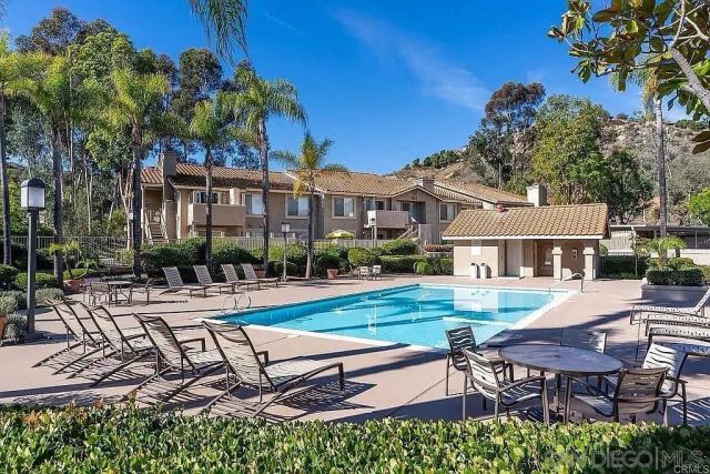 11586 Fury Ln 133, El Cajon, CA 92019
