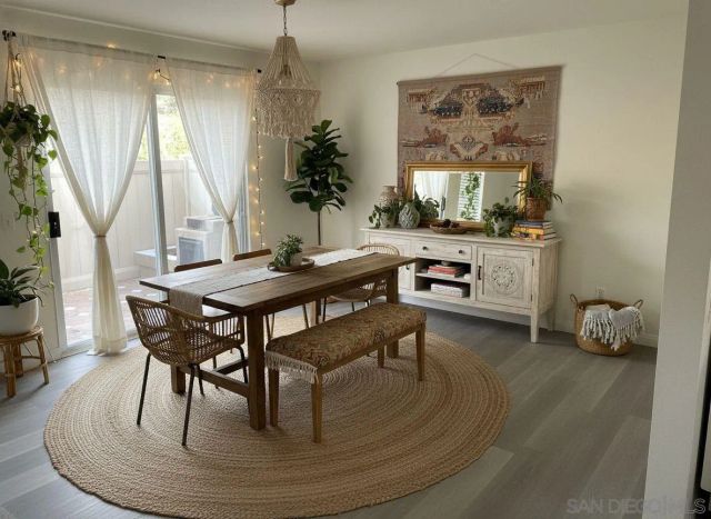 11586 Fury Ln 133, El Cajon, CA 92019