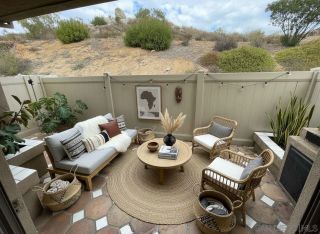 11586 Fury Ln 133, El Cajon, CA 92019