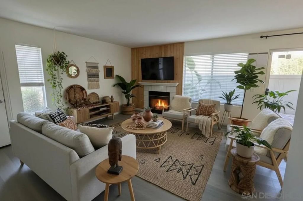 11586 Fury Ln 133, El Cajon, CA 92019