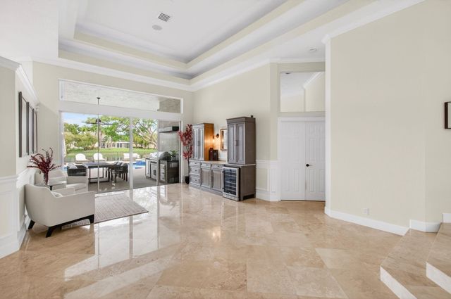 10265 NW 63rd Drive, Parkland, FL 33076