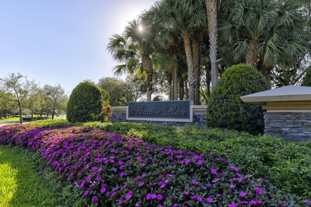 10265 NW 63rd Drive, Parkland, FL 33076