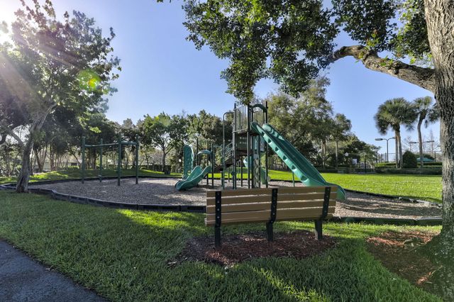 10265 NW 63rd Drive, Parkland, FL 33076