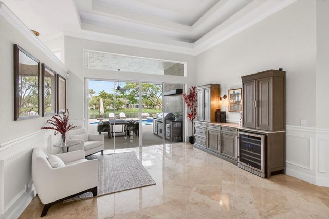 10265 NW 63rd Drive, Parkland, FL 33076