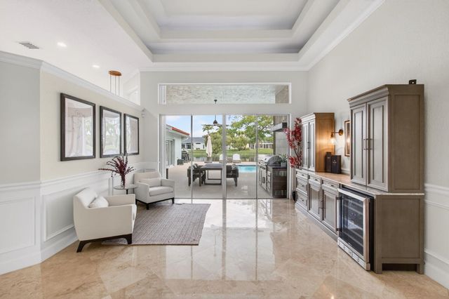 10265 NW 63rd Drive, Parkland, FL 33076