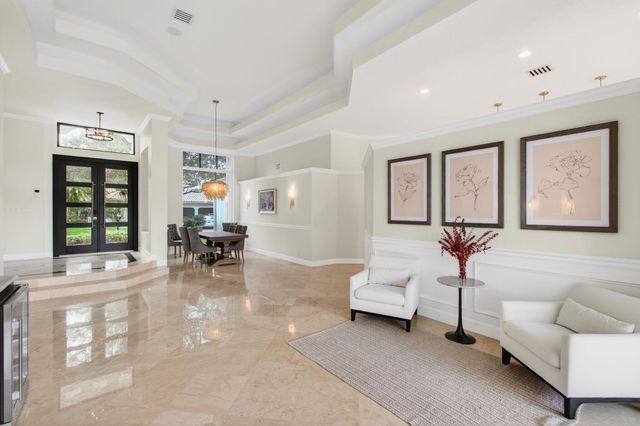 10265 NW 63rd Drive, Parkland, FL 33076