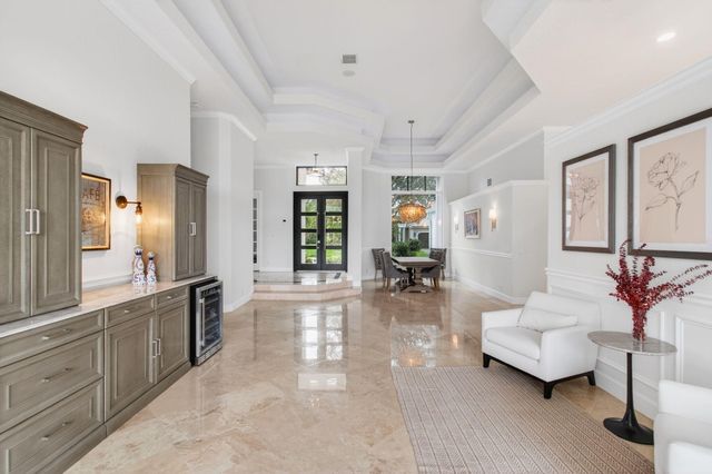 10265 NW 63rd Drive, Parkland, FL 33076