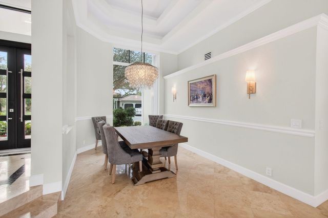 10265 NW 63rd Drive, Parkland, FL 33076