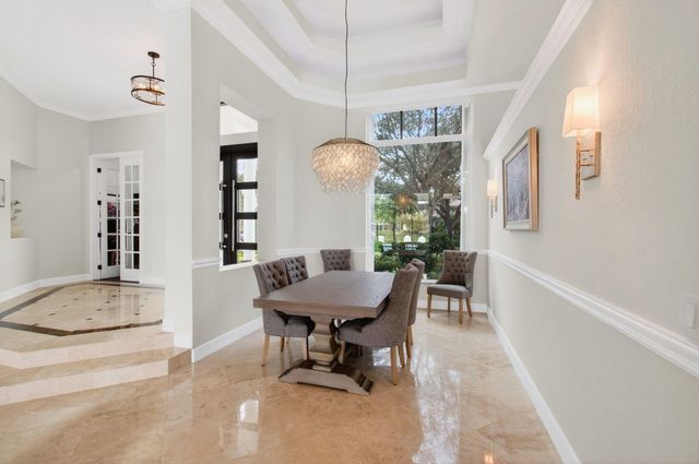 10265 NW 63rd Drive, Parkland, FL 33076