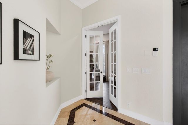 10265 NW 63rd Drive, Parkland, FL 33076