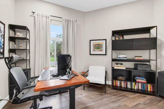 10265 NW 63rd Drive, Parkland, FL 33076