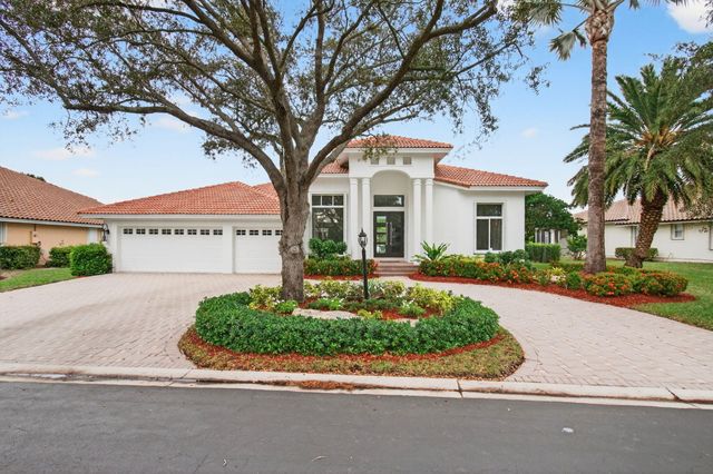 10265 NW 63rd Drive, Parkland, FL 33076