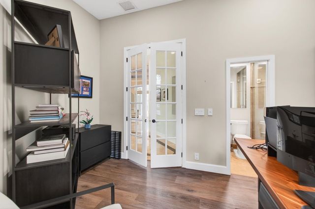 10265 NW 63rd Drive, Parkland, FL 33076