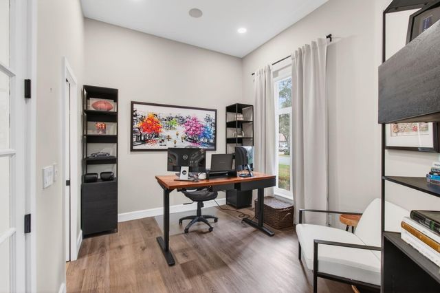 10265 NW 63rd Drive, Parkland, FL 33076