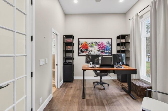 10265 NW 63rd Drive, Parkland, FL 33076