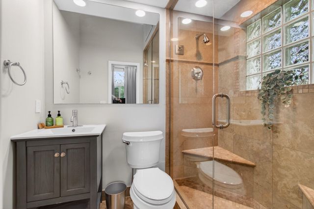 10265 NW 63rd Drive, Parkland, FL 33076