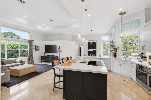 10265 NW 63rd Drive, Parkland, FL 33076