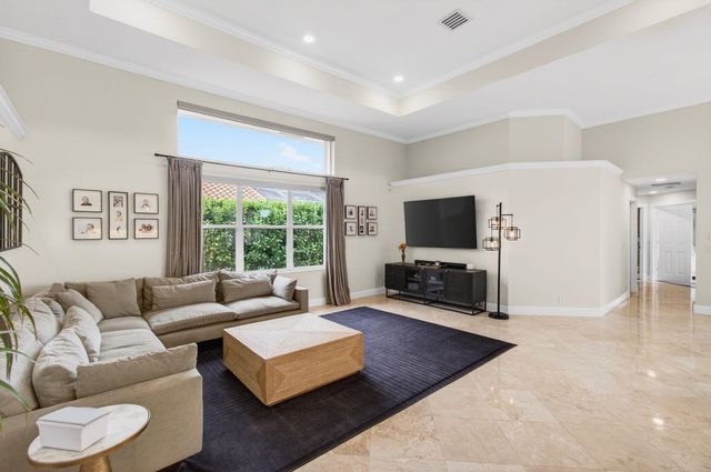 10265 NW 63rd Drive, Parkland, FL 33076