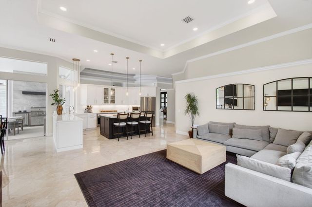 10265 NW 63rd Drive, Parkland, FL 33076