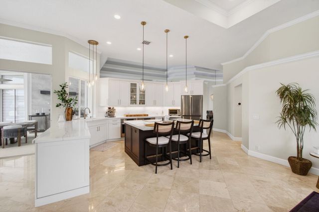 10265 NW 63rd Drive, Parkland, FL 33076