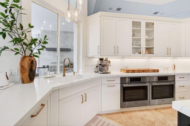 10265 NW 63rd Drive, Parkland, FL 33076