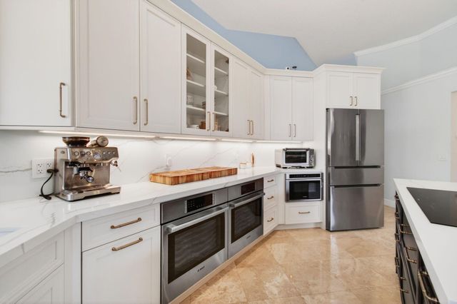 10265 NW 63rd Drive, Parkland, FL 33076