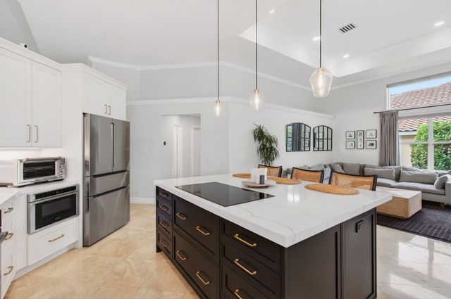 10265 NW 63rd Drive, Parkland, FL 33076