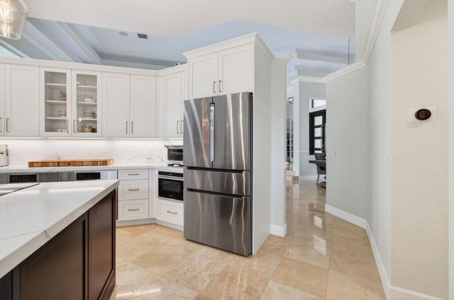 10265 NW 63rd Drive, Parkland, FL 33076