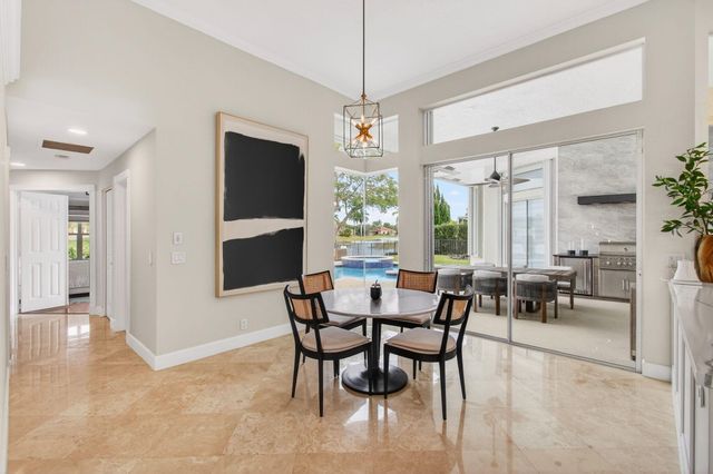 10265 NW 63rd Drive, Parkland, FL 33076