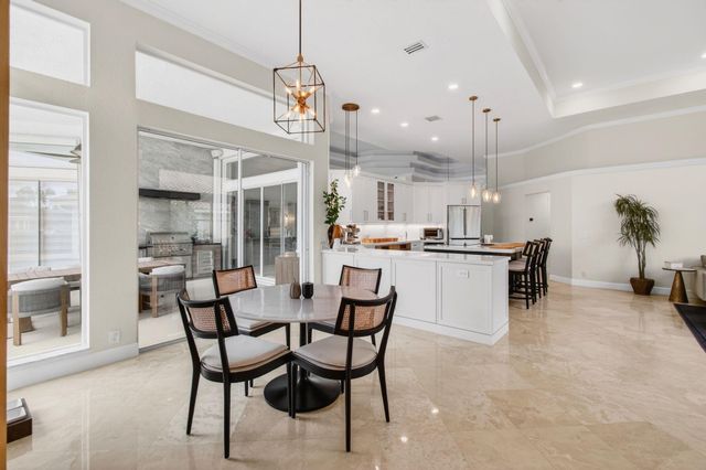 10265 NW 63rd Drive, Parkland, FL 33076